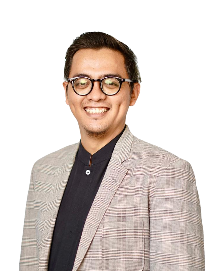 Jaka Arya Sakti