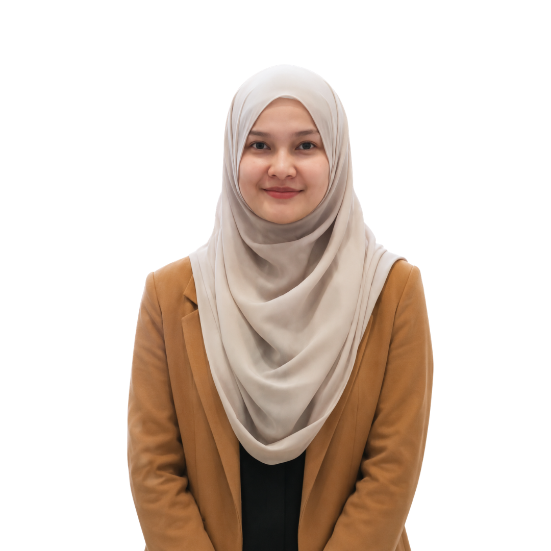 Shindy Purnamasari